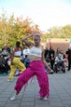 Schoolplein Festival B 390